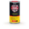 XTREME CLEANER DIESEL TRUCK-CURATITOR COMPLEX SISTEM ALIMENTARE